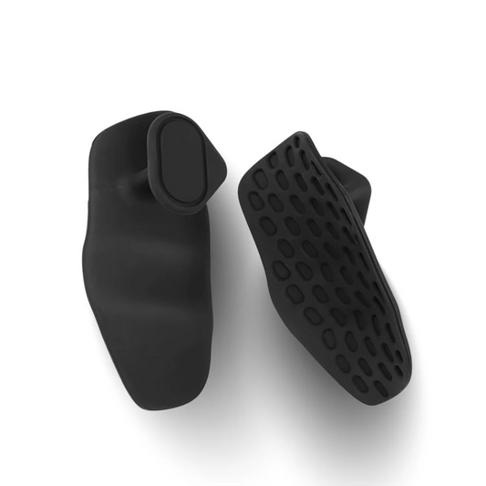 GymHack™ |Fit Grip