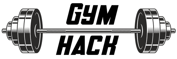 Gym Hack